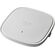 CISCO C9105AXI-E WIRELESS ACCESS POINT GREY POWER OVER ETHERNET (POE)