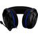 HYPERX CLOUD STINGER 2 CORE OVER EAR WIRED GAMING HEADSET BLACK - 683L9AA