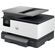 HP OFFICEJET PRO 9125E AIO 403X5B