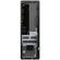 DELL VOSTRO 3030 SFF |I5-12400|8|512|WP|3YPS