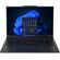 LENOVO THINKPAD X1 U7/32/1TB/11P 21Q0006UGM