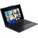 LENOVO THINKPAD X1 U7/32/1TB/11P 21Q0006UGM