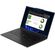 LENOVO THINKPAD X1 U7/32/1TB/11P 21Q0006UGM