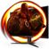 AOC 27G2ZN3/BK FHD ERGONOMIC GAMING MONITOR 27" 280HZ (AOC27G2ZN3)