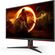 AOC 27G2ZN3/BK FHD ERGONOMIC GAMING MONITOR 27" 280HZ (AOC27G2ZN3)