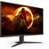 AOC 27G2ZN3/BK FHD ERGONOMIC GAMING MONITOR 27" 280HZ (AOC27G2ZN3)