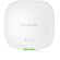 HPE ARUBA INSTANT ON AP32 (RW) 2X2 WI-FI 6 INDOOR ACCESS POINT (S1T23A)