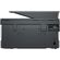 HP OFFICEJET PRO 9125E AIO 403X5B