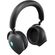 DELL ALIENWARE TRI-MODE WIRELESS GAMING HEADSET - AW725H - LUNAR LIGHT