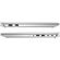 HP PROBOOK 455 G10 R5|16|512|W11P 85D56EA
