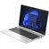 HP PROBOOK 455 G10 R5|16|512|W11P 85D56EA