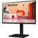 LED LG 27BA450 FHD IPS HDMI DP 27''