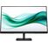 HP SERIES 3 PRO 23.8 INCH FHD MONITOR - 324PV
