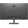 HP SERIES 3 PRO 23.8 INCH FHD MONITOR - 324PV