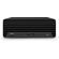 HP PRO SMALL FORM FACTOR 400 G9 DESKTOP PC INTEL  CORE  I3 I3-13100 8 GB DDR4-SDRAM