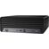 HP PRO SMALL FORM FACTOR 400 G9 DESKTOP PC INTEL  CORE  I3 I3-13100 8 GB DDR4-SDRAM