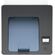 HP COLOR LASERJET PRO 3202DN 8D7L0A
