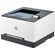 HP COLOR LASERJET PRO 3202DN 8D7L0A