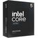 INTEL CORE ULTRA 5 245K PROCESSOR 24 MB SMART CACHE BOX