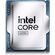 INTEL CORE ULTRA 7 265 PROCESSOR 30 MB SMART CACHE BOX
