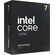 INTEL CORE ULTRA 7 265 PROCESSOR 30 MB SMART CACHE BOX