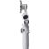 INSTA360 FLOW 2 STANDARD BUNDLE GRAY - A.I. POWERED GIMBAL STABILZER FOR SMARTPHONE USB-C