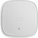 CISCO C9105AXI-E WIRELESS ACCESS POINT GREY POWER OVER ETHERNET (POE)