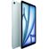 APPLE IPAD AIR 13" M3 WIFI 128GB BLUE MCNJ4