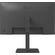 LED LG 27BA450 FHD IPS HDMI DP 27''
