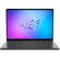 ASUS ROG ZEPHYRUS G16 GA605WI-QR036W/RYZEN AI 9-HX370/32GB/1TB SSD /NVIDIA RTX 4070 8GB/WINDOWS 11 HOME