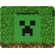 RAZER GIGANTUS V2 - MEDIUM - MINECRAFT ED.