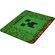 RAZER GIGANTUS V2 - MEDIUM - MINECRAFT ED.