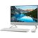 DELL 24 AIO 24250 TOUCH|U7150|16|1|WP|2Y