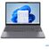 LENOVO ISEAPAD 3S 15ARP10 15.1/R5/16G/512G/W11H/2Y