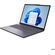 LENOVO ISEAPAD 3S 15ARP10 15.1/R5/16G/512G/W11H/2Y