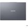 LENOVO ISEAPAD 3S 15ARP10 15.1/R5/16G/512G/W11H/2Y