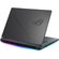 ASUS G615LR-S5175X 16