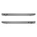 HP OMNIBOOK X 14-FE0000NV A8TG0EA