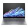 HP OMNIBOOK X 14-FE0000NV A8TG0EA