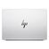 NOTEBOOK HP ELITEBOOK X G1A 14''WUXGA/R7 AI PRO 360/32GB/1TB/GR KEYBOARD/WIN 11 PRO/3Y/B66U9AT