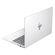 NOTEBOOK HP ELITEBOOK X G1A 14''WUXGA/R7 AI PRO 360/32GB/1TB/GR KEYBOARD/WIN 11 PRO/3Y/B66U9AT