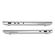 NOTEBOOK HP ELITEBOOK X G1A 14''WUXGA/R7 AI PRO 360/32GB/1TB/GR KEYBOARD/WIN 11 PRO/3Y/B66U9AT
