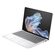 NOTEBOOK HP ELITEBOOK X G1A 14''WUXGA/R7 AI PRO 360/32GB/1TB/GR KEYBOARD/WIN 11 PRO/3Y/B66U9AT