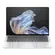 NOTEBOOK HP ELITEBOOK X G1A 14''WUXGA/R7 AI PRO 360/32GB/1TB/GR KEYBOARD/WIN 11 PRO/3Y/B66U9AT