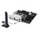 ASUS MOTHERBOARD PRIME Z890M-PLUS WIFI, 1851, DDR5, MATX