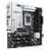ASUS MOTHERBOARD PRIME Z890M-PLUS WIFI, 1851, DDR5, MATX