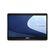 ASUS ALL IN ONE EXPERTCENTER E1 AIO E1600WKAT-GR11B1X 15,6 FHD TOUCH /N4500/8GB/256GB SSD NVME 3.0/UHD GRAPHICS/WIN 11 PRO/3Y NBD/BLACK