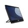 ASUS ALL IN ONE EXPERTCENTER E1 AIO E1600WKAT-GR11B1X 15,6 FHD TOUCH /N4500/8GB/256GB SSD NVME 3.0/UHD GRAPHICS/WIN 11 PRO/3Y NBD/BLACK
