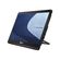 ASUS ALL IN ONE EXPERTCENTER E1 AIO E1600WKAT-GR11B1X 15,6 FHD TOUCH /N4500/8GB/256GB SSD NVME 3.0/UHD GRAPHICS/WIN 11 PRO/3Y NBD/BLACK