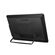 ASUS ALL IN ONE EXPERTCENTER E1 AIO E1600WKAT-GR11B1X 15,6 FHD TOUCH /N4500/8GB/256GB SSD NVME 3.0/UHD GRAPHICS/WIN 11 PRO/3Y NBD/BLACK